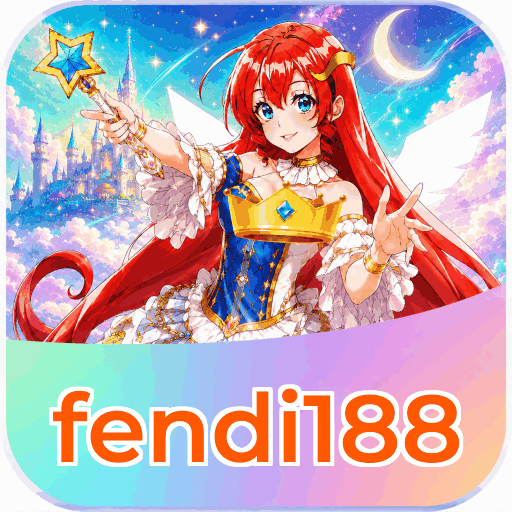 fendi188 APK Indonesia - Panduan Lengkap dan Tutorial