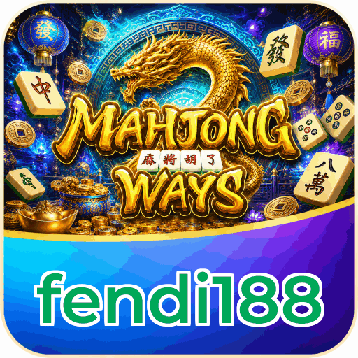 fendi188 APK Indonesia - Panduan Lengkap dan Tutorial