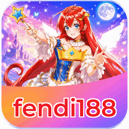fendi188 APK Indonesia - Panduan Lengkap dan Tutorial