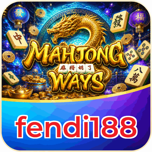 fendi188 APK Indonesia - Panduan Lengkap dan Tutorial