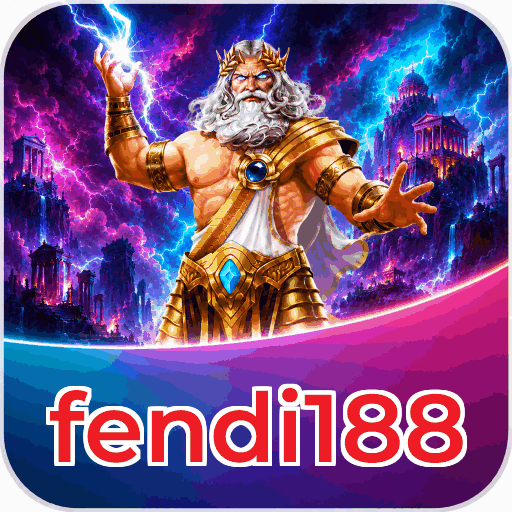 fendi188 APK Indonesia - Panduan Lengkap dan Tutorial