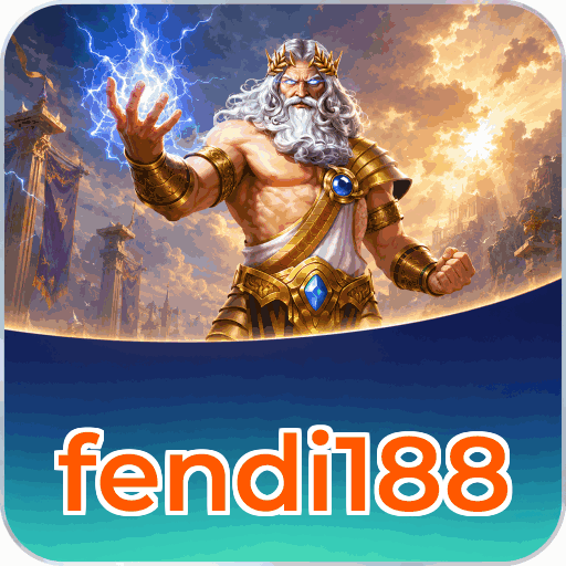 fendi188 APK Indonesia - Panduan Lengkap dan Tutorial