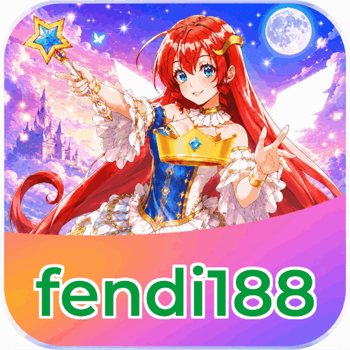 fendi188