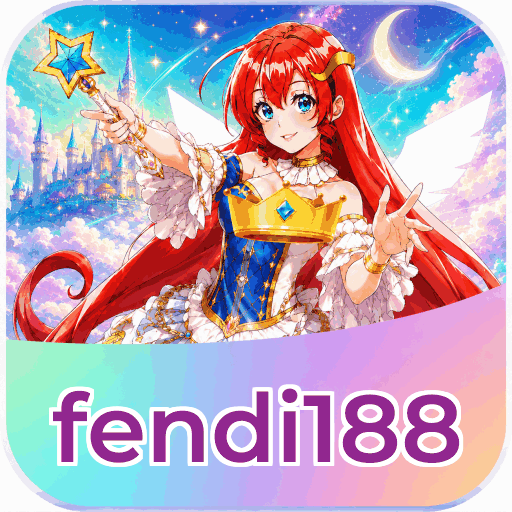 fendi188