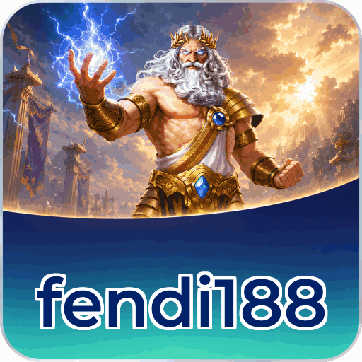 fendi188