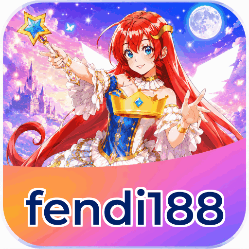 fendi188