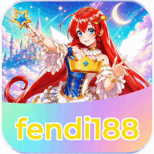 fendi188