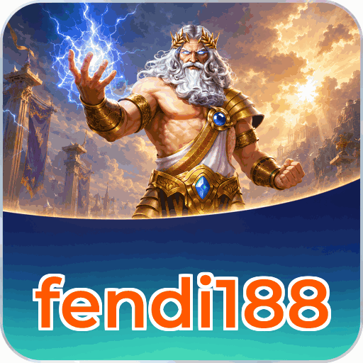 fendi188