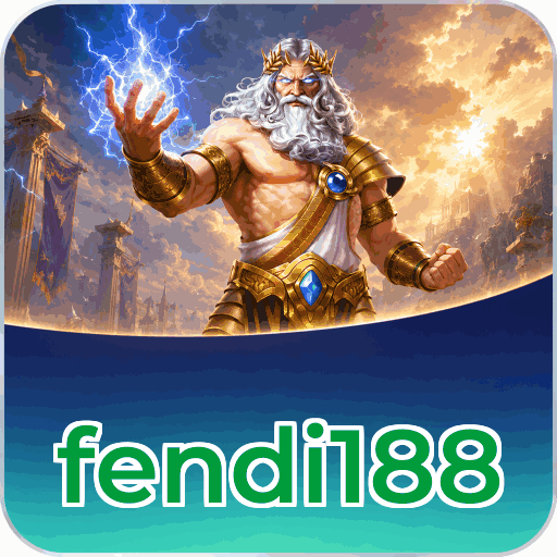 fendi188