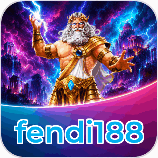 fendi188 Indonesia - Peningkatan performa dan UI/UX terbaru