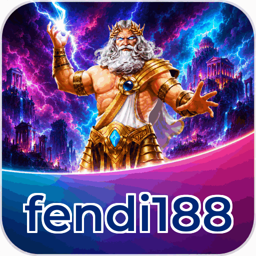 fendi188 APK Indonesia - Panduan Lengkap dan Tutorial