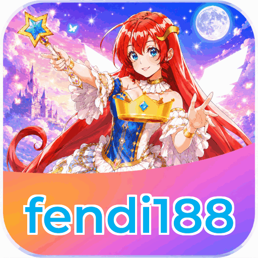 fendi188