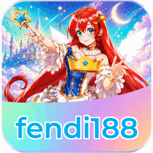 fendi188 APK Indonesia - Panduan Lengkap dan Tutorial